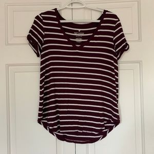 AEO Soft & Sexy T